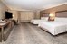 hampton inn and suites jackson ridgeland