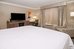 hampton inn and suites jackson ridgeland