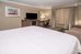 hampton inn and suites jackson ridgeland