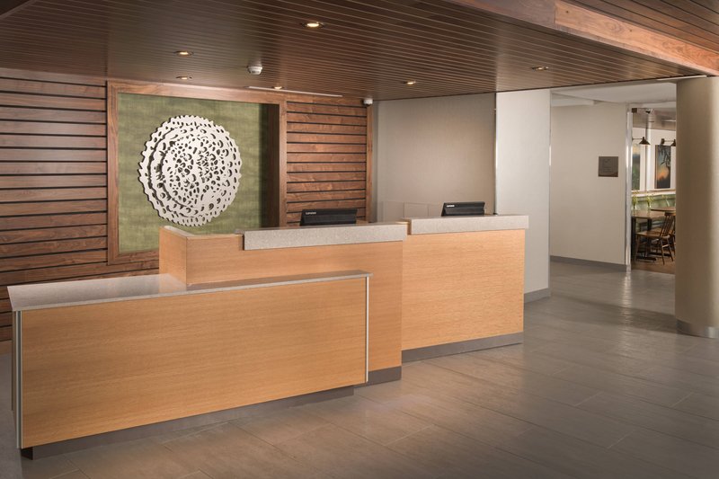 fairfield inn and suites athens marriott