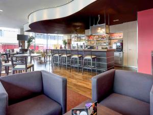 Novotel Aachen City,North Rhine-Westphalia>>Aachen,4 star