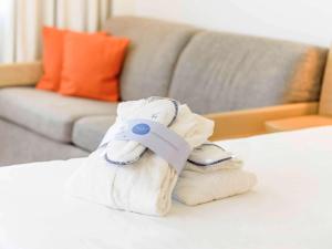 Novotel Aachen City,North Rhine-Westphalia>>Aachen,4 star