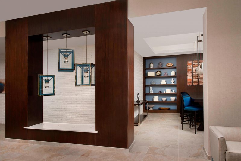 springhill suites by marriott atlanta downtown