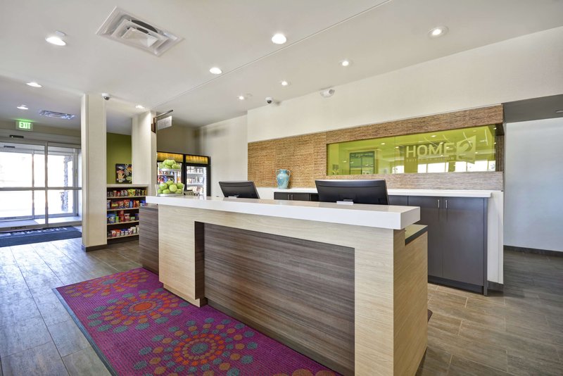 home2 suites by hilton stow
