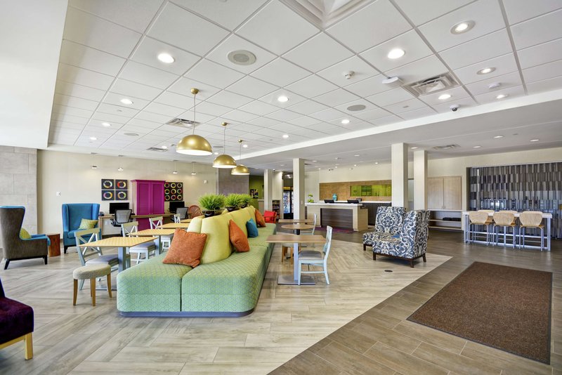 home2 suites by hilton stow