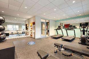 Tru By Hilton Wichita Northeast,Eastborough>>Andover,3 star