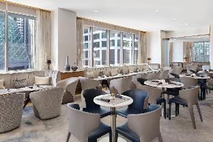 Ac Hotel By Marriott New York Downtown,Forest Hill>>New York,4 star