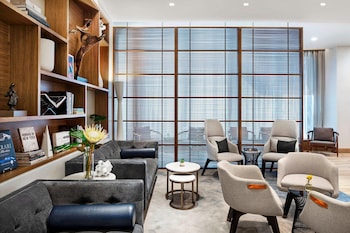 ac hotel by marriott new york downtown