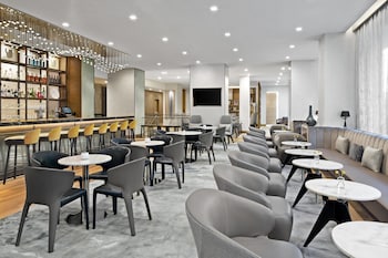 ac hotel by marriott new york downtown