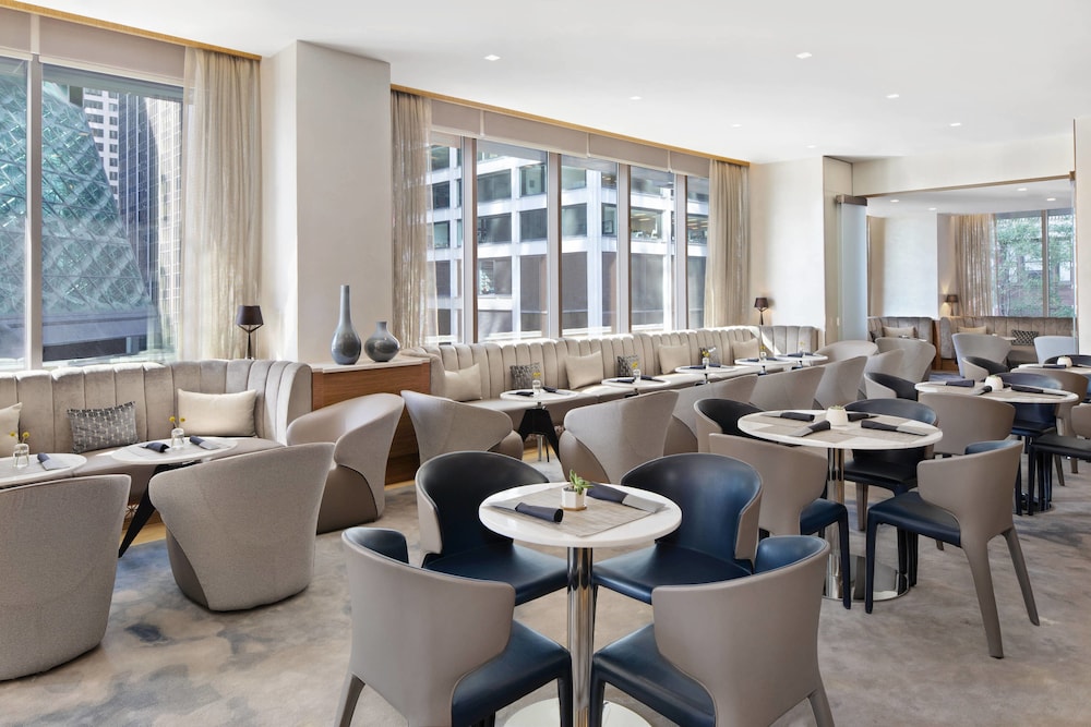 ac hotel by marriott new york downtown