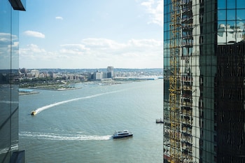 ac hotel by marriott new york downtown