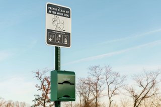 Home2 Suites By Hilton Woodbridge Potomac Mills,Quantico>>Montclair,3 star