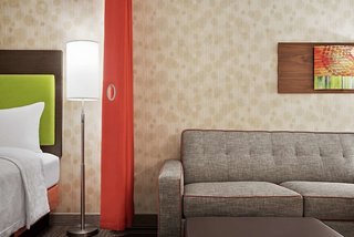 Home2 Suites By Hilton Woodbridge Potomac Mills,Quantico>>Montclair,3 star