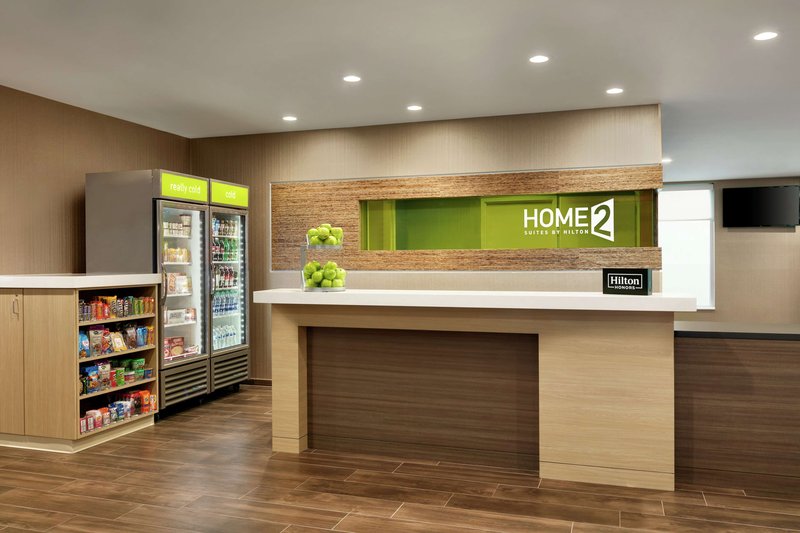 home2 suites by hilton brandon tampa fl