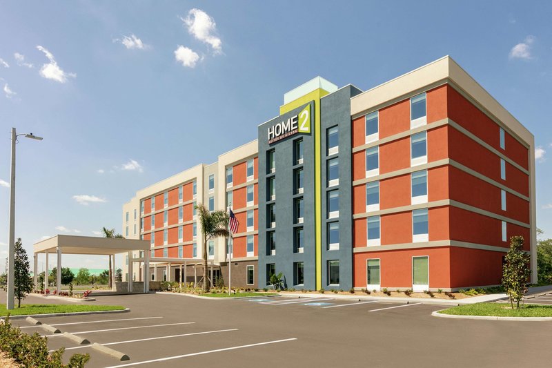 home2 suites by hilton brandon tampa fl