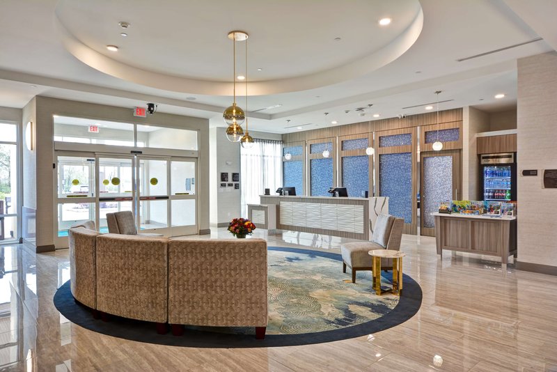 homewood suites by hilton conroe