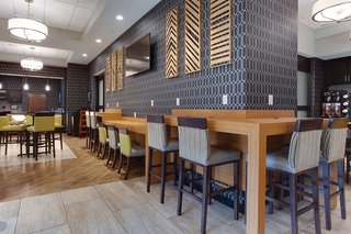 drury inn and suites huntsville space and rocket center