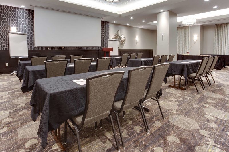 drury inn and suites huntsville space and rocket center