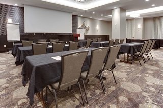 drury inn and suites huntsville space and rocket center