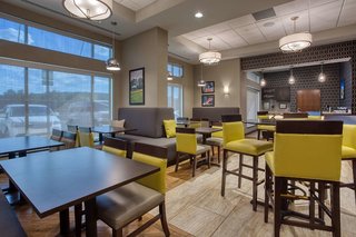 drury inn and suites huntsville space and rocket center