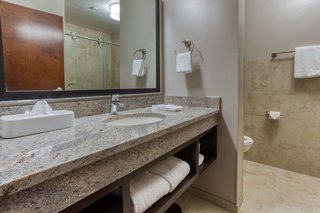 drury inn and suites huntsville space and rocket center