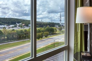 drury inn and suites huntsville space and rocket center