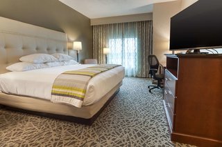 Drury Inn & Suites Huntsville Space & Rocket Center,Madison>>Huntsville,3 star