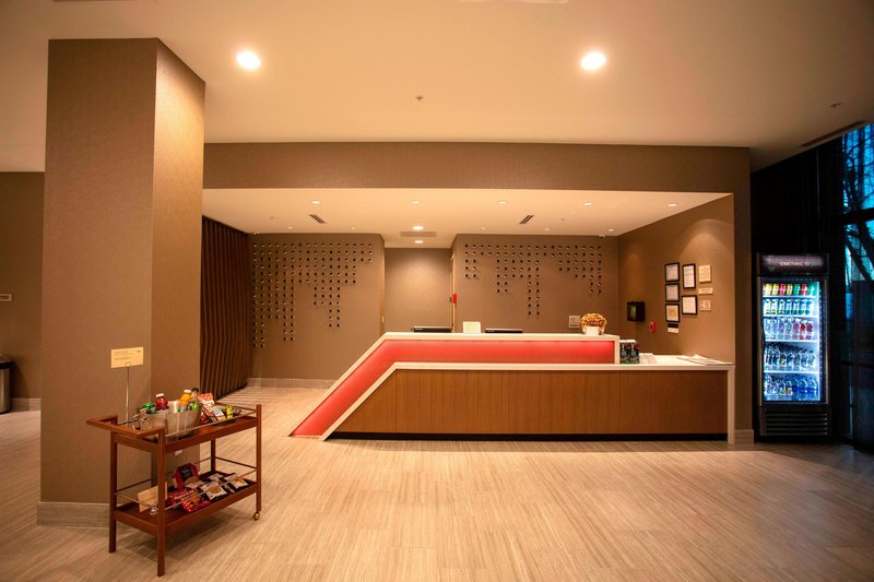 springhill suites by marriott athens downtown university area