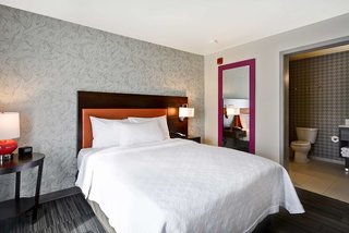 Home2 Suites By Hilton Carbondale,East Hazel Crest>>Carbondale,3 star