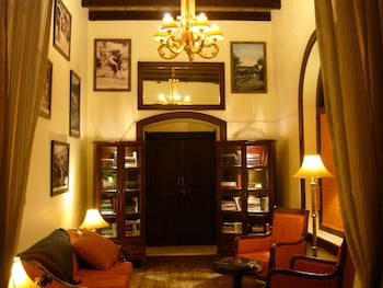 ilbert manor