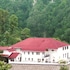 ilbert manor