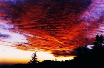 Ilbert Manor,Near Library Bus Stand,4 star