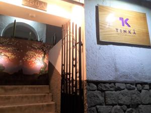 El Museo Hotel Boutique,Downtown La Paz>>La Paz,4 star