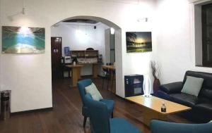 El Museo Hotel Boutique,Downtown La Paz>>La Paz,4 star