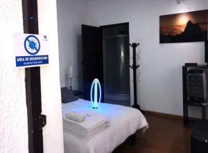 El Museo Hotel Boutique,Downtown La Paz>>La Paz,4 star