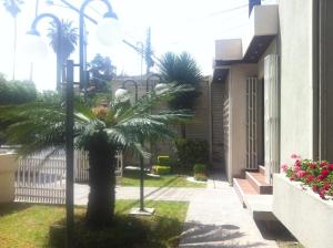 El Prado Hotel,Cercado Province>>Cochabamba,3 star