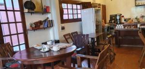 anami hotel boutique
