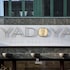 yadoya hotel