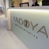 yadoya hotel