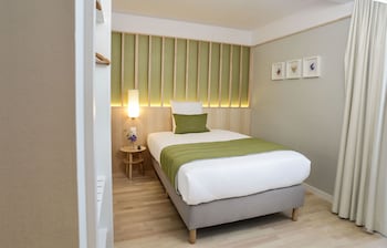 yadoya hotel