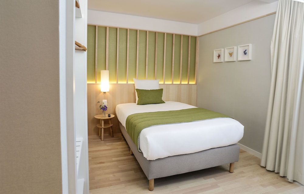 yadoya hotel