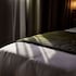 yadoya hotel