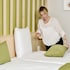 yadoya hotel