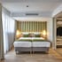 yadoya hotel