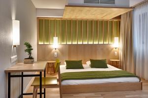 Yadoya Hotel,Brussels-Capital Region>>Brussels,3 star