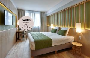 Yadoya Hotel,Brussels-Capital Region>>Brussels,3 star