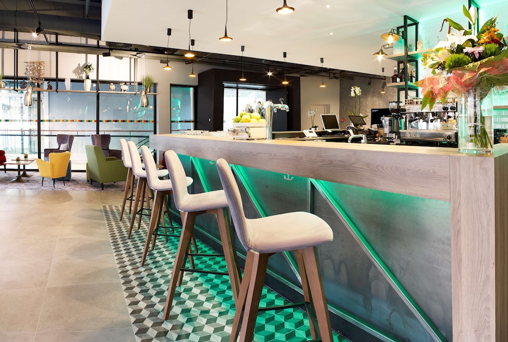 park inn by radisson hasselt