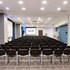park inn by radisson hasselt