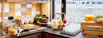 park inn by radisson hasselt