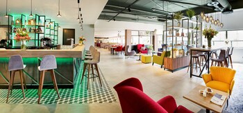 park inn by radisson hasselt